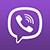 iVIVU Viber